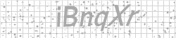 NeVA Captcha Image